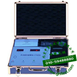 CST-01多功能毛細管吸入時間儀|CST測試儀|多功能毛細管吸吮儀